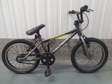 Islabikes Cnoc 16 Kids Bike