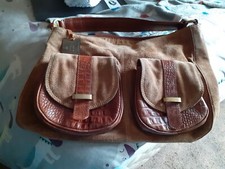 Tommy & Kate Limited Edition