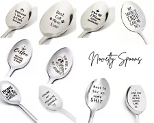 Silver Tone Novelty Tea Coffee