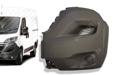 For Citroen Relay Front Corner