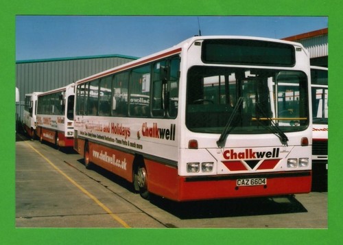 Photo chalkwell of - photo,