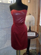 2143  ALFRED ANGELO 7245