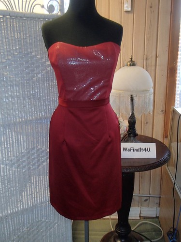 2143 alfred angelo 7245 - 2143,