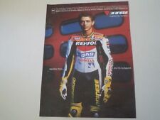 advertising Advertising 2002