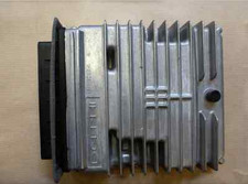 Jaguar X Type Diesel 2.2 Ecu
