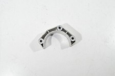 Porsche 911 996 Turbo engine