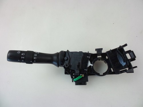 Indicator switch toyota aygo - switch,