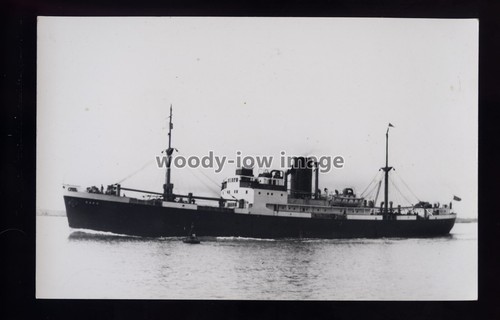 Gb3890 wilson line cargo - wilson,