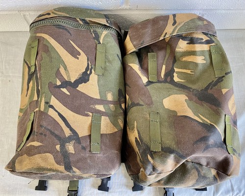 British military issue - military,