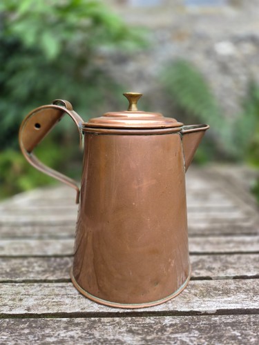 Antique 19th century - antique,