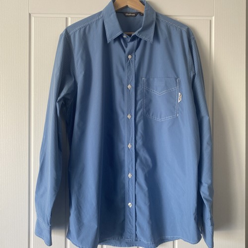 Men rohan long - men's, &