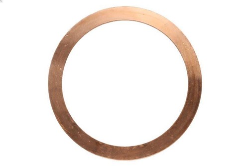 Cylinder head gasket athena - cylinder,