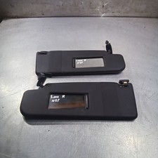 Seat Leon Cupra R Mk1 Golf Mk4