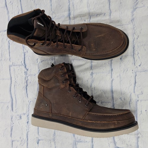 Timberland newmarket mid - timberland, boot