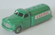 Dinky Toy No.30p/441