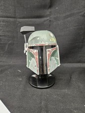 Vintage Riddell Star Wars Boba