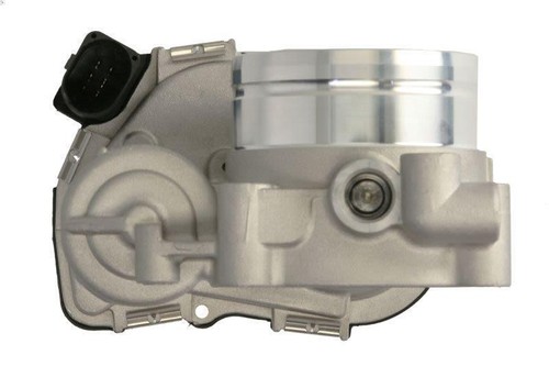 Throttle hans pries 120 246 - throttle,