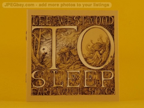 Lee westwood sleep - lee,