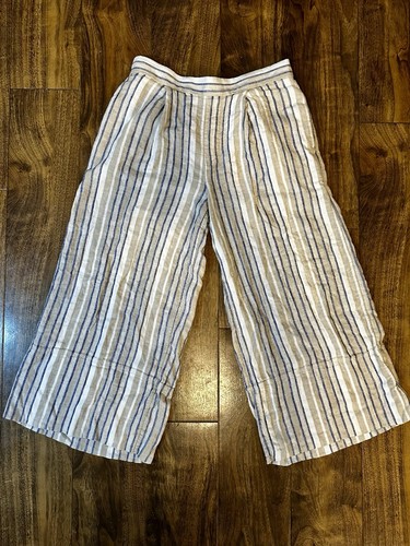 Banana republic women pants - republic, women's