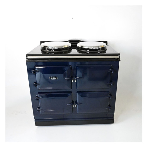 Aga er7 100 - aga, (aka