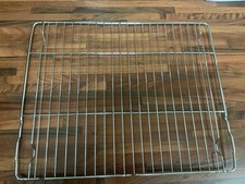 Neff Oven Shelf 46cm  x 37cm Genuine