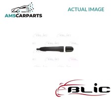 Car door handle - car,