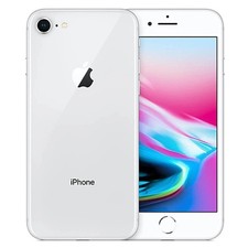 APPLE IPHONE SE 2020 64GB