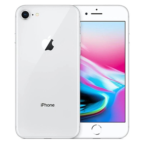 Apple iphone 2020 64gb - iphone,