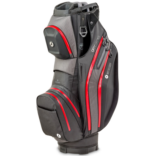 Motocaddy dry series - motocaddy, golf