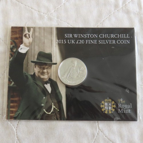 2015 sir winston - sir, churchill