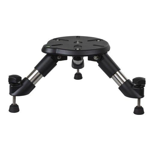 Celestron 93481 tabletop - 93481,
