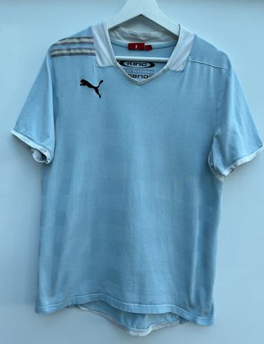 Puma king maradona - puma,