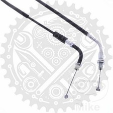 Throttle Cable A Open JMP Fits