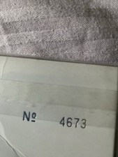 U2 Wide Awake In Europe Record