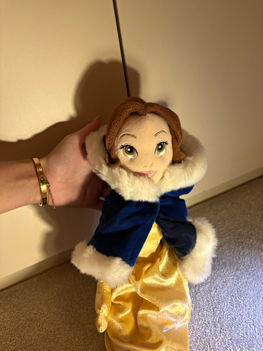 Official disney store - official,