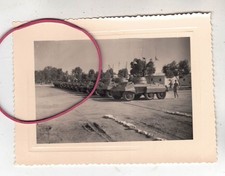 PHOTO PHOTO TANK GROUP M8