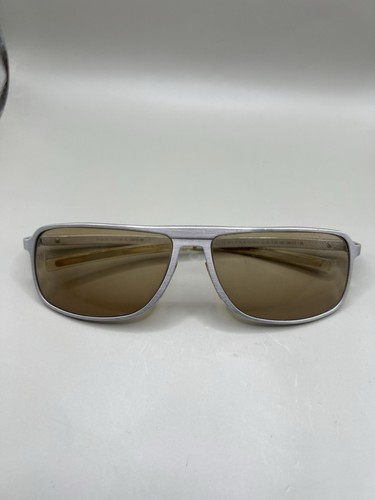 Dior homme aluminium al13 t70 - dior,