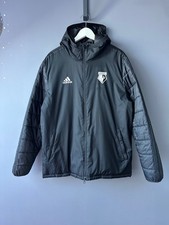 2018 Adidas Watford FC Padded