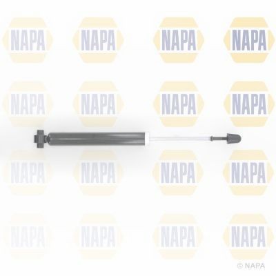 Napa rear right shock absorber - napa,
