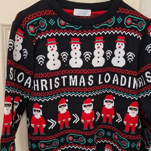 Primark boys christmas - primark,