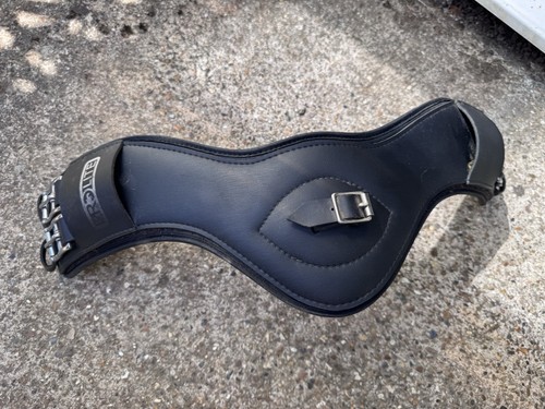Prolite dressage girth - prolite,