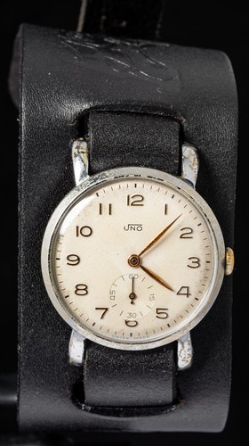 Uno fancy lugs men - uno,