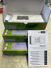 Danfoss TPOne-M Programmable