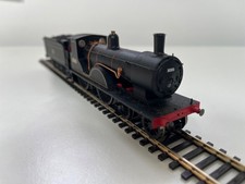  Hornby R2713 T9 Greyhound  30310 BR Black
