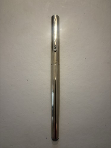 Sheaffer fashion rollerball - sheaffer,
