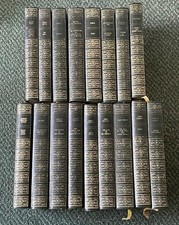 1969 Books That Have Changed
