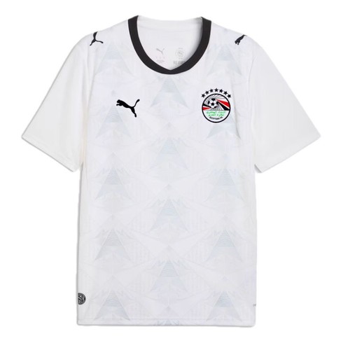 Egypt away shirt 2026 - away, 2026/27