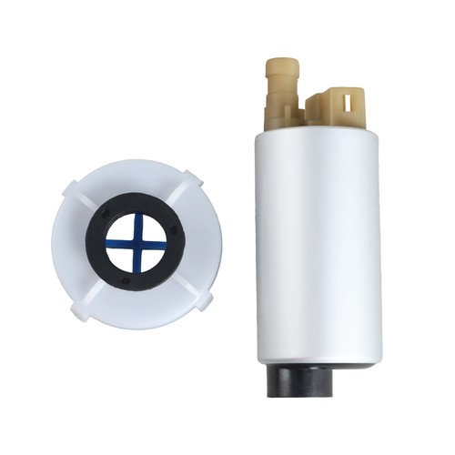 Fuel pump for golf mk1 - vw,