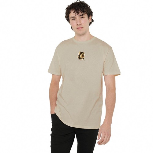 Bruce lee intensity shirt - intensity, t-shirt