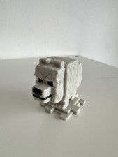 McDonald’s Happy Meal